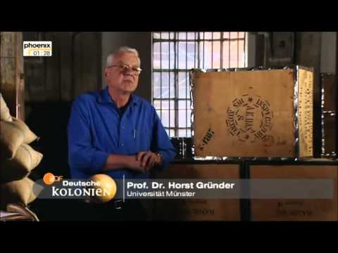 Video-Thumbnail von YouTube