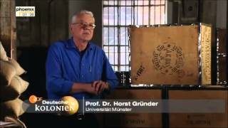 Video-Thumbnail von YouTube