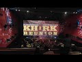 KH RK Reunion Theatre Response Vettri Cinemas Chromepet