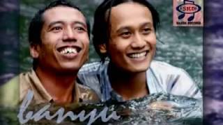 Download lagu Catur Arum - Semendale Ati [ ] mp3