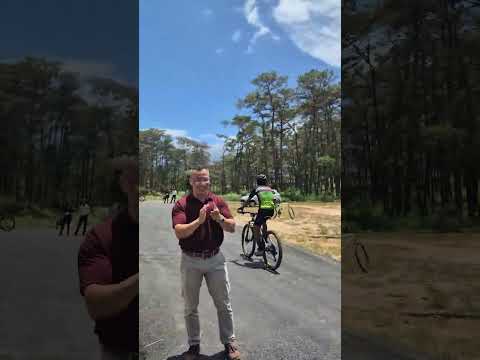 studen nehu #myyoutubechannel #myfirstvlog #nature #travel #cycle