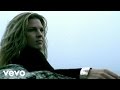 Diana Krall - Almost Blue