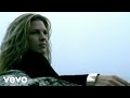 Diana Krall - Almost Blue 