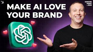 AEO Playbook: Audit and Fix AI Search Visibility