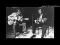 HOW DEEP IS THE OCEAN : Tal FARLOW / Philippe PETIT - STANDARDS RECITAL. Paris 1991.