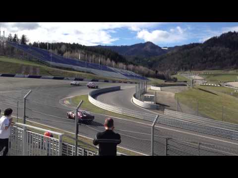 HistoCup 2013 STW / Anhang K