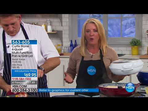 HSN | What's News 02.10.2018 - 03 AM