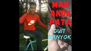 Download lagu #DuitBanyak Lagu khas untuk kawan | Man Anok Pata | Duit Banyok Saem ramai mp3 Download lagu #DuitBanyak Lagu khas untuk kawan | Man Anok Pata | Duit Banyok Saem ramai mp3
