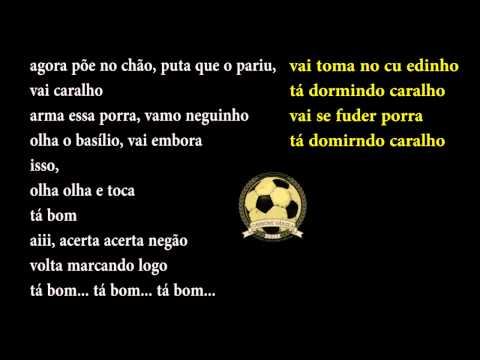 Fragmentos da Várzea - Nas ondas do rádio - Futebol de Várzea