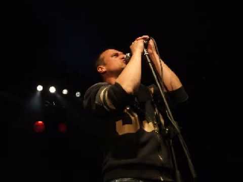 Kukiz i Piersi - Suka ciemna