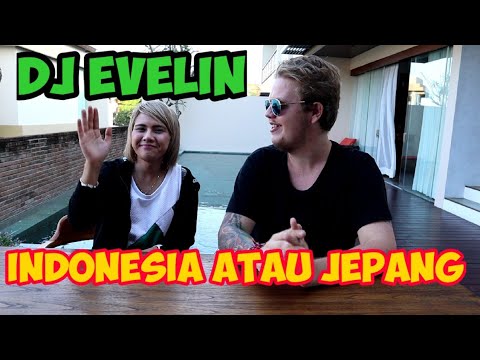 ternyata-kita-berdua-mencintai-indonesia