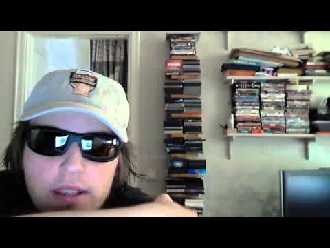 Toriko Chapter 233 Call!!