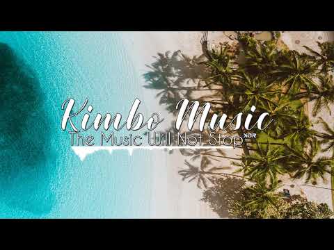 DJ JACKALZ X DJ BEN - NYAMPINGA - [REMIX 2021]