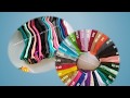 Beautifull manset tangan jempol manset tangan rajut manset tangan muslimah , paling update!