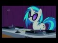 Drop it! (Let me hit it Instrumental cut) 