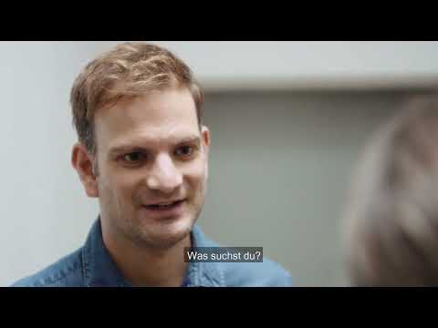 A1 Film Die Netzwerk - WG / Aufgabe 9