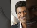 Puneeth Rajkumar 2nd Death Anniversary Puneethrajkumar Appu