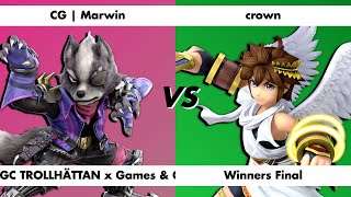 Download lagu FGC TROLLHÄTTAN x Games Geek: Asian Night Market Winners Final - CG | Marwin vs crown mp3 Download lagu FGC TROLLHÄTTAN x Games Geek: Asian Night Market Winners Final - CG | Marwin vs crown mp3