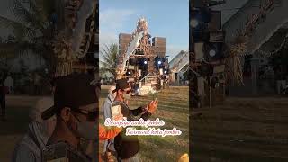 Download lagu sriwijaya audio jember karnaval desa ambulu mp3
