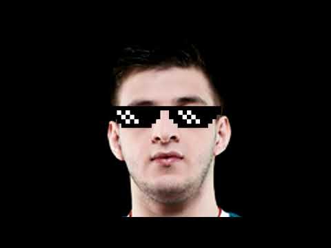 How Degster Really Plays CS:GO