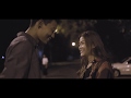 The Zero Dear Crush Official Music Video