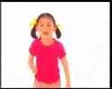 Disney Playhouse Mickey Mouse Clubhouse