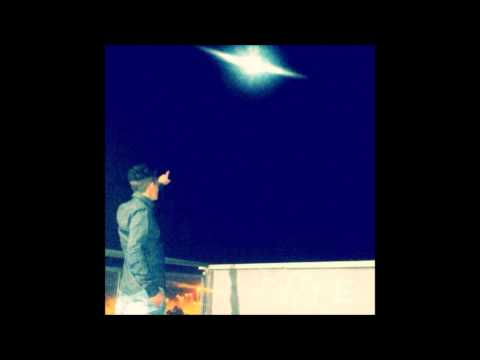 ROBERTO SOMMESE - NUN VOGL STA CU TE