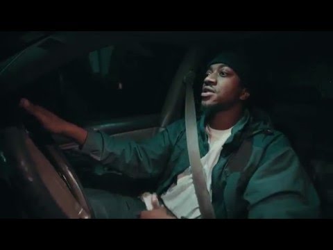 Archibald SLIM - One Of Them Days (Official Video)