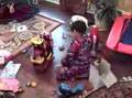 Dec 25 2007 VID00086