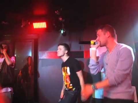 M.Dukurs, Fakts un Grafomāns - Tu Mani Cel