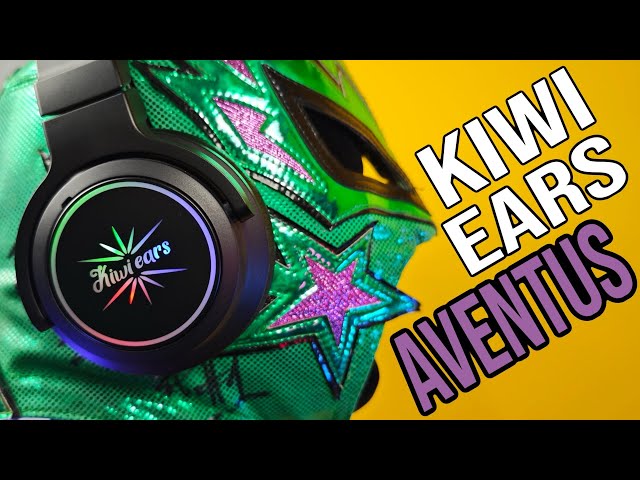 Judge.me YouTube video placeholder