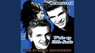 Cathy's Clown by The Everly Brothers