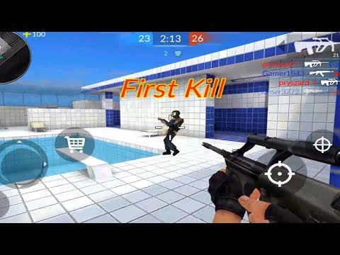 Video cover