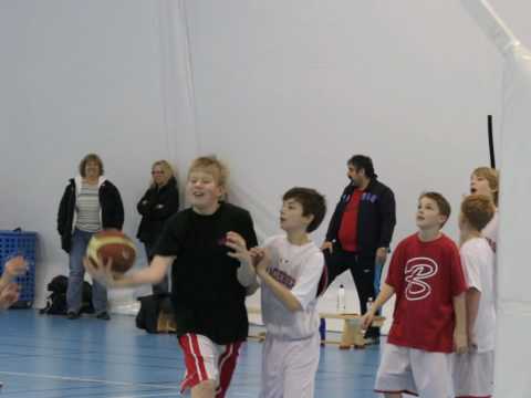 09-12-12 Blackeberg Allstar - JKS