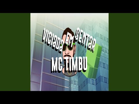 Viciada Em Sentar video