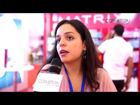 Gallerie Vidéos : 2017