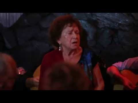 Florinda Maria, "Fado Menor" - "Imagem da vida"