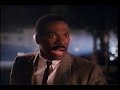Another 48 Hours Movie Trailer 1990 TV Spot