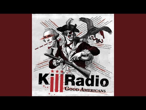 Feeding the Rich - Killradio