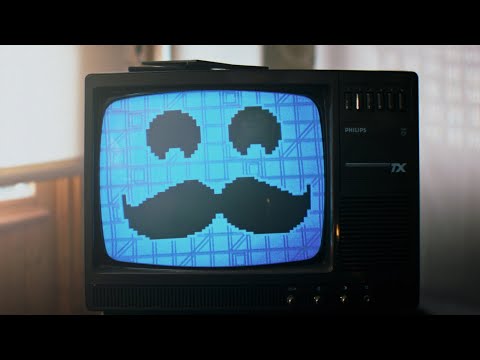 Verkaufsbericht von Big Ron