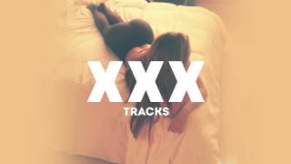 Beverley Knight - Keep This Fire Burning (Tom Bull Remix)