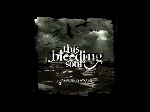 This Bleeding Soul - Friends to foreigners