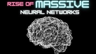 What Can Huge Neural Networks do?