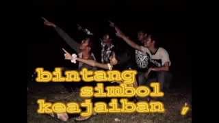 Download lagu VERLIAN band 'Indahnya malam' mp3 Download lagu VERLIAN band 'Indahnya malam' mp3