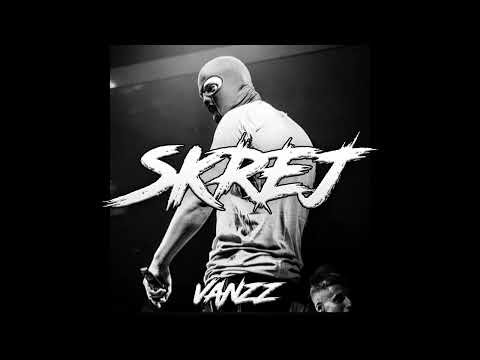 MBT x BM x BLIZNACITE TYPE BEAT - "SKREJ" | HARD TRAP INSTRUMENTAL 2025