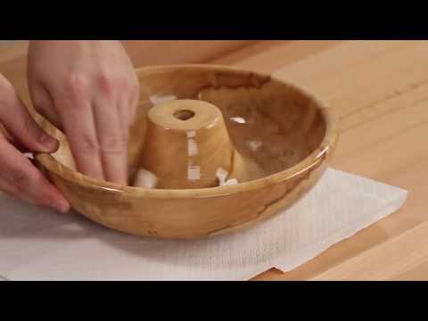 download lagu mp3 mp4 Do Bamboo Plates Stain, download lagu Do Bamboo Plates Stain gratis, unduh video klip Do Bamboo Plates Stain