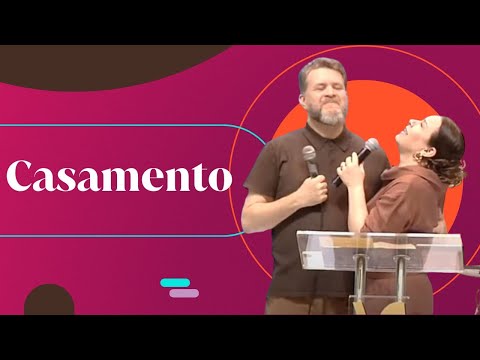 Helena Tannure - Sabedoria e Solidez