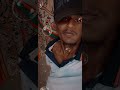 Kovilukku Ponathilla Pusaiyum Senchathilla Kumbakonam Gana Arul Gana Arul Sister Gana Song