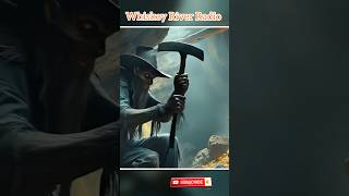 Dark Secrets: Unraveling the Mystery of Golden Fever #outlawcountrymusic #darkcountry #countrysong