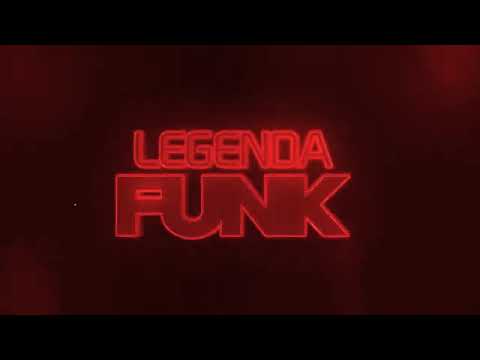 #legendafunk  MC Bruna alves-os 4 primeiros passos